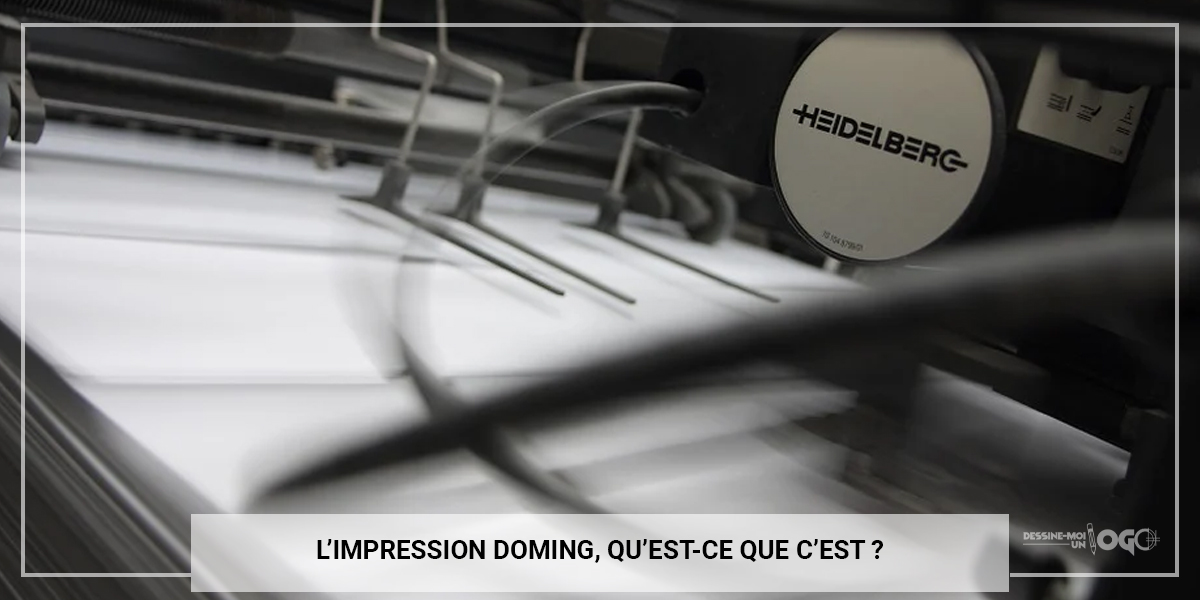 Blog graphiste