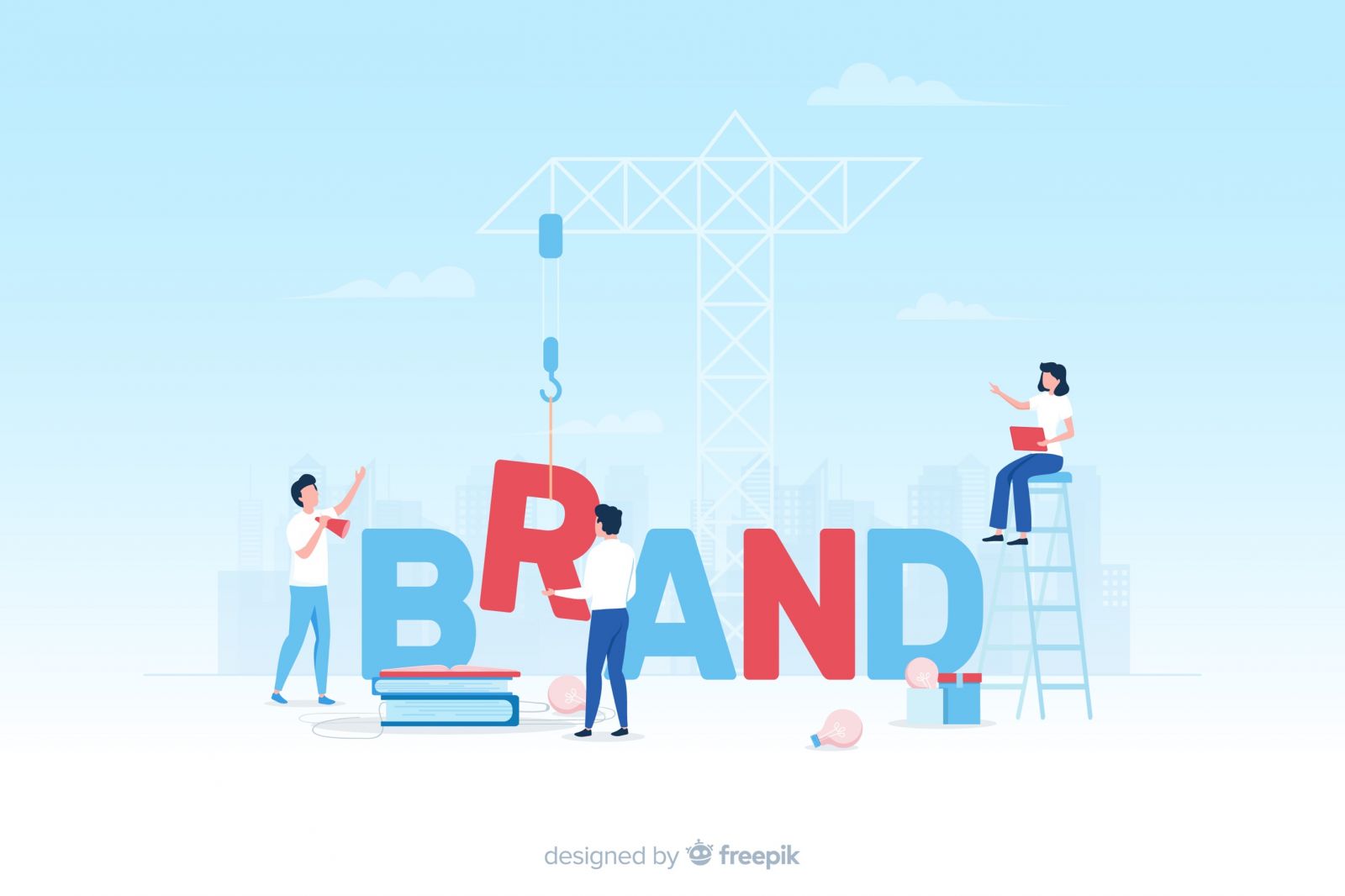 Blog graphiste
